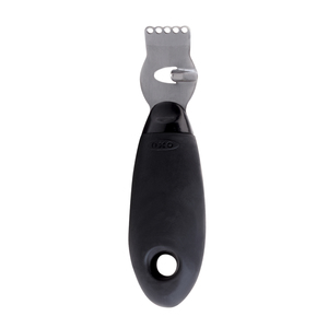 Good Grips Lemon Zester