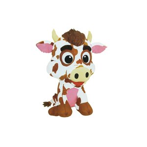 ToySource Mabelle the Cow 31" Plush