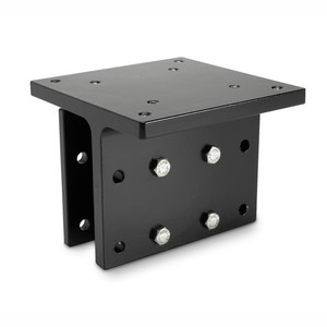 Cannon Rail Side Mount