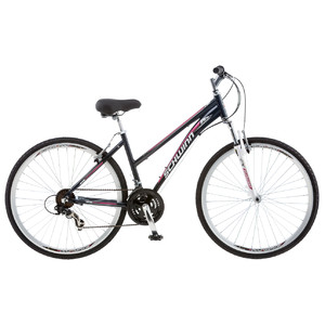 Schwinn S5230B 700c Women's GTX 1 Bike
