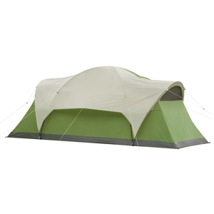 Montana 8-Person Tent 16ft x 17ft