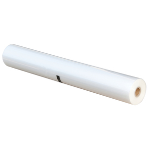 DryLam School Lam Standard Weight 2Rls/Box Film 25 X 500