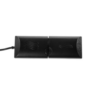 3Doodler Pedal for the  Create