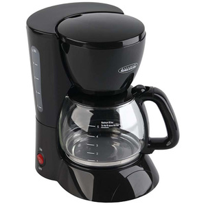 5 Cup Coffeemaker