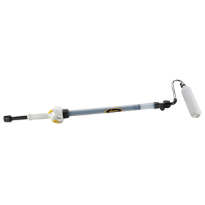 Smart Flow Roller