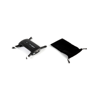 Pocket Drone II Ages 14+ Years