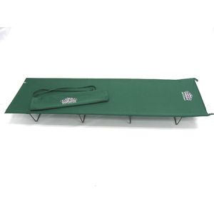 Kamp Rite Economy Cot