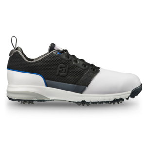FootJoy Contour Fit Golf Shoe Size: 13 WIDE