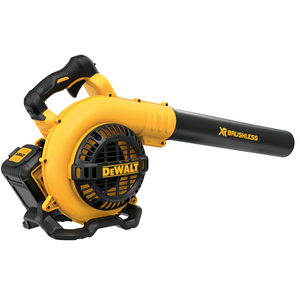 40V MAX XR Brushless Blower