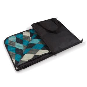 Picnic Time Vista Outdoor Blanket
