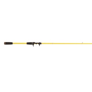 Wright & McGill Skeet Reese Trnmnt Swim/Carolina 7ft6inCast