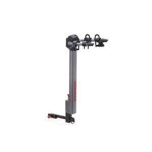 LiteRider 2