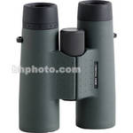 8.5x44 Genesis XD44 Binocular