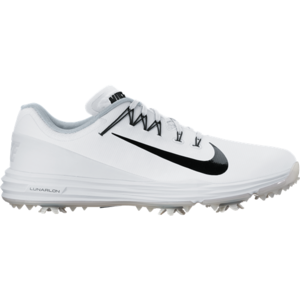 Nike Lunar Command 2 Golf Shoe Size: 14
