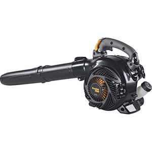 2-Cycle 25cc Gas Engine Blower