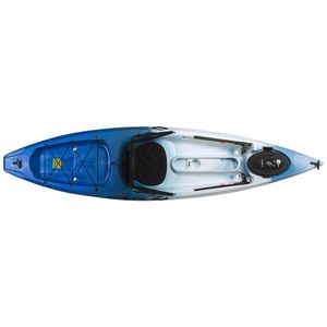 Tetra 10 - Surf