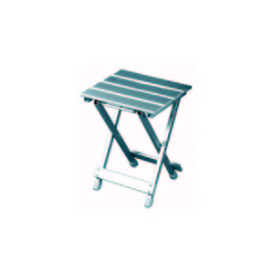 Side Canyon Table