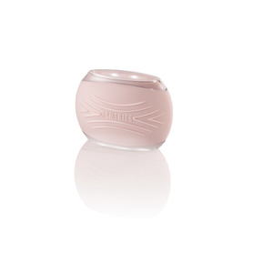 Silicone Body Cleanser