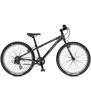 Precaliber 24 7-Speed-Boys
