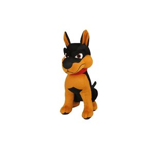 ToySource Zeus the Hound 17.5" Plush