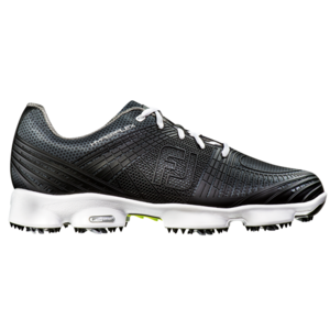FootJoy HyperFlex II Golf Shoe Size: 11