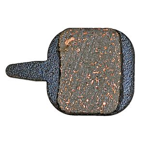 Promax DISC BRAKE FOR TEKTRO 10