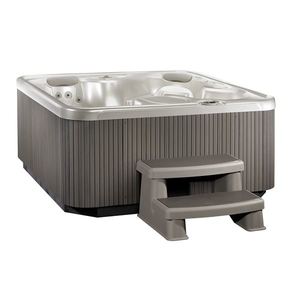 SX 3 Person Spa