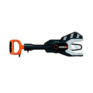 5 Amp Jaw Saw