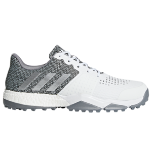 adidas Adipower Sport 3 Golf Shoe Size: 11.5 WIDE