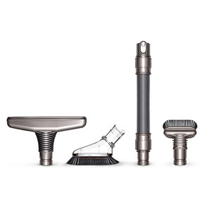 Handheld Tool Kit