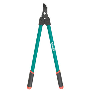 1-1/4" Bypass Lopper