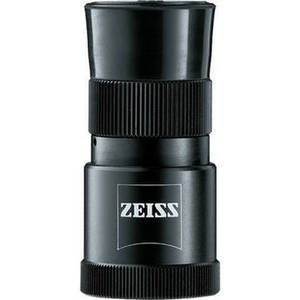 3x12B Mono Tripler Monocular with Adapter (Conquest 30 / 45mm)
