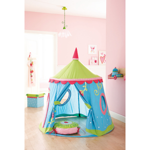 Caro Lini Play Tent