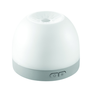 Oil Aroma Diffuser