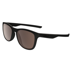 Oakley Trillbe X Sunglasses