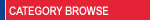 Browse